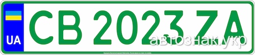      2020 , 520112